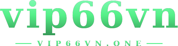 vip66vn logo