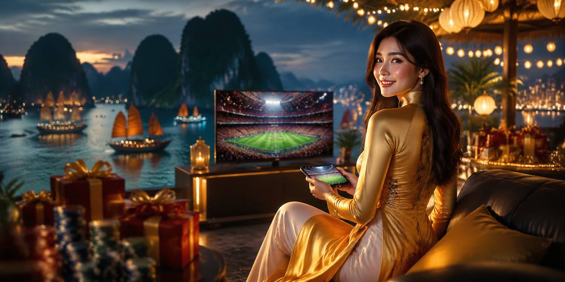 vip66vn Blackjack Cổ Điển