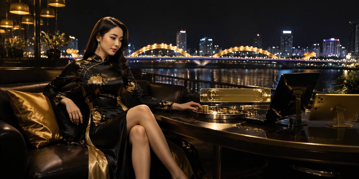 vip66vn vip66vn mang lại gì khi dùng trên điện thoại