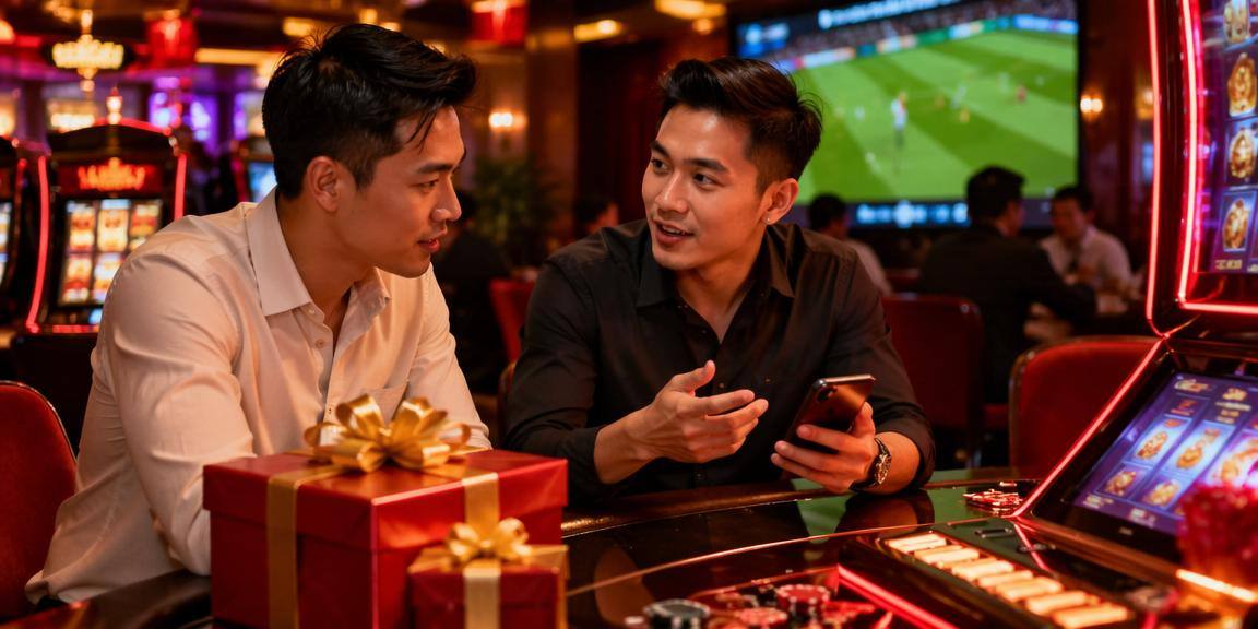 vip66vn Quy định sử dụng tại vip66vn