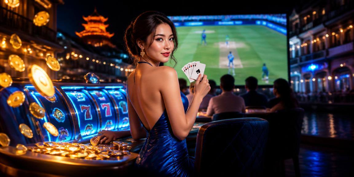 vip66vn Quy định pháp lý tại vip66vn