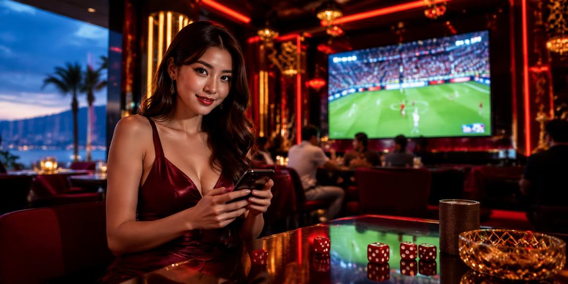 vip66vn Vào tài khoản vip66vn trong vài giây