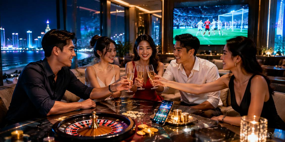 vip66vn Quy trình nạp và rút tiền tại vip66vn
