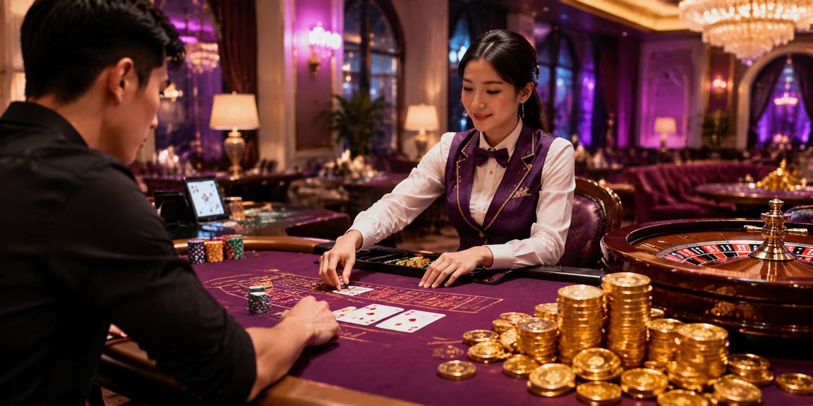 vip66vn casino app visual